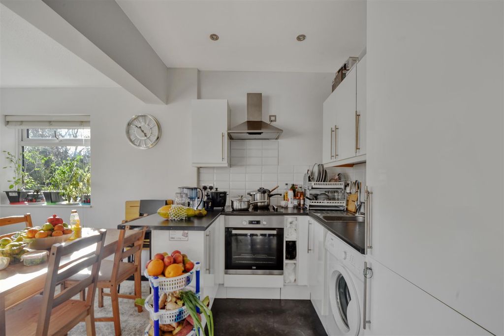 Property photo 2 of 10 Dsc_8381.Jpg