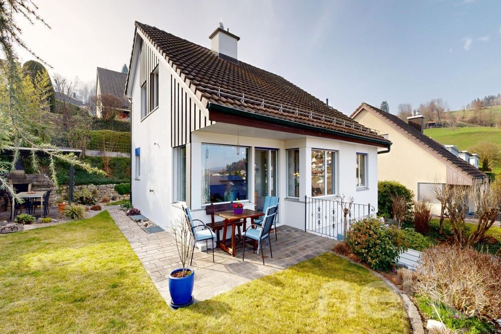 Property photo 3 of 13