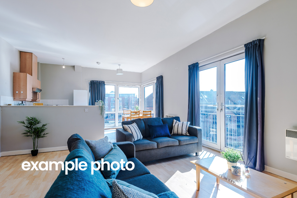 Property photo 1 of 13 Photo 0