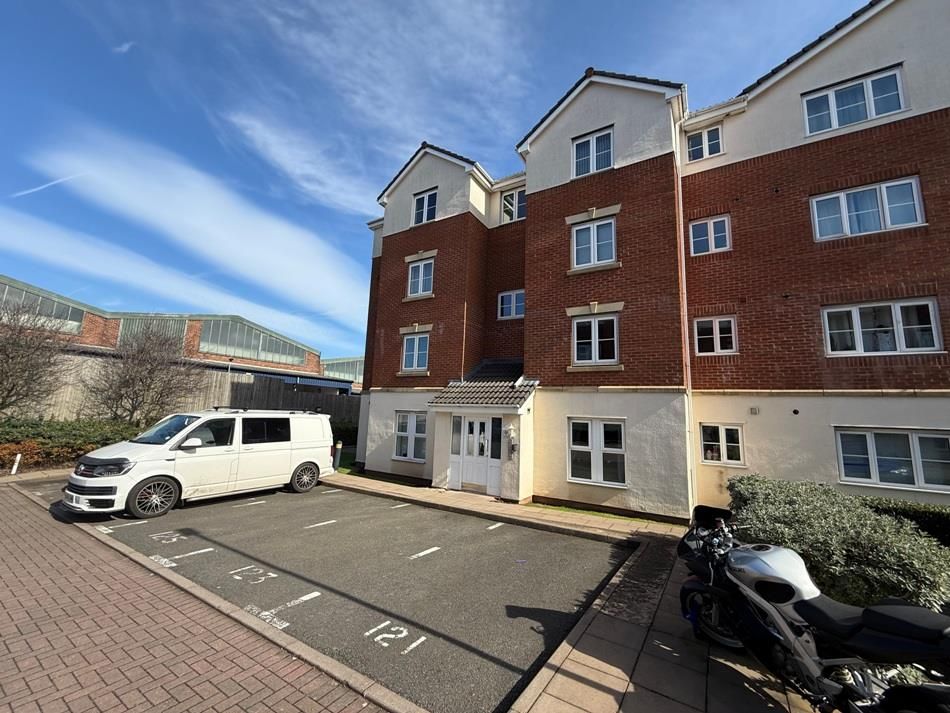 Property photo 1 of 6 Img_3734