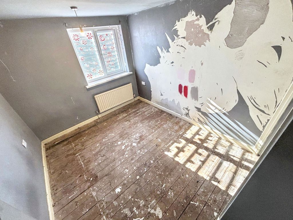 Additional image 8 of 2 bed flat for saleChurch Road, Blackhill, Consett DH8
