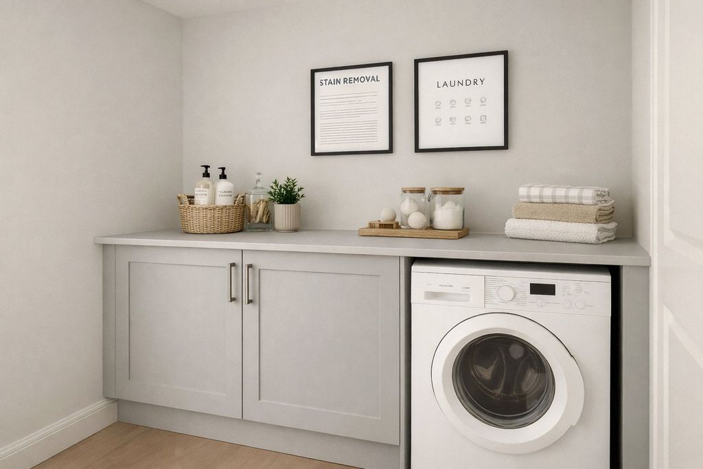 Property photo 2 of 9 Utility