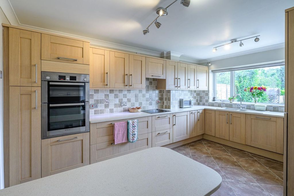 Property photo 3 of 33 _Msm9045-1.Jpg