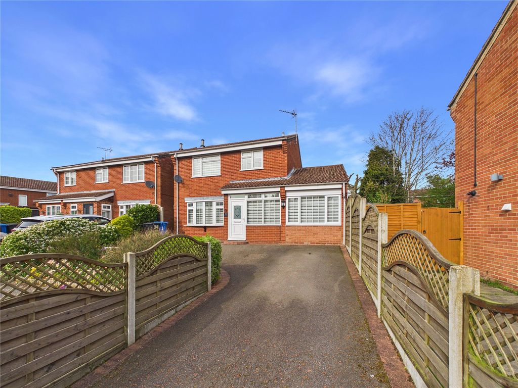 Property photo 1 of 12 Picture No. 01