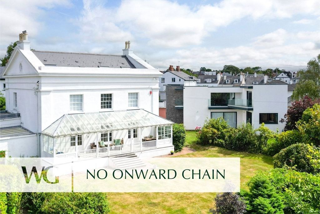 Property photo 1 of 16 Rear Elevation