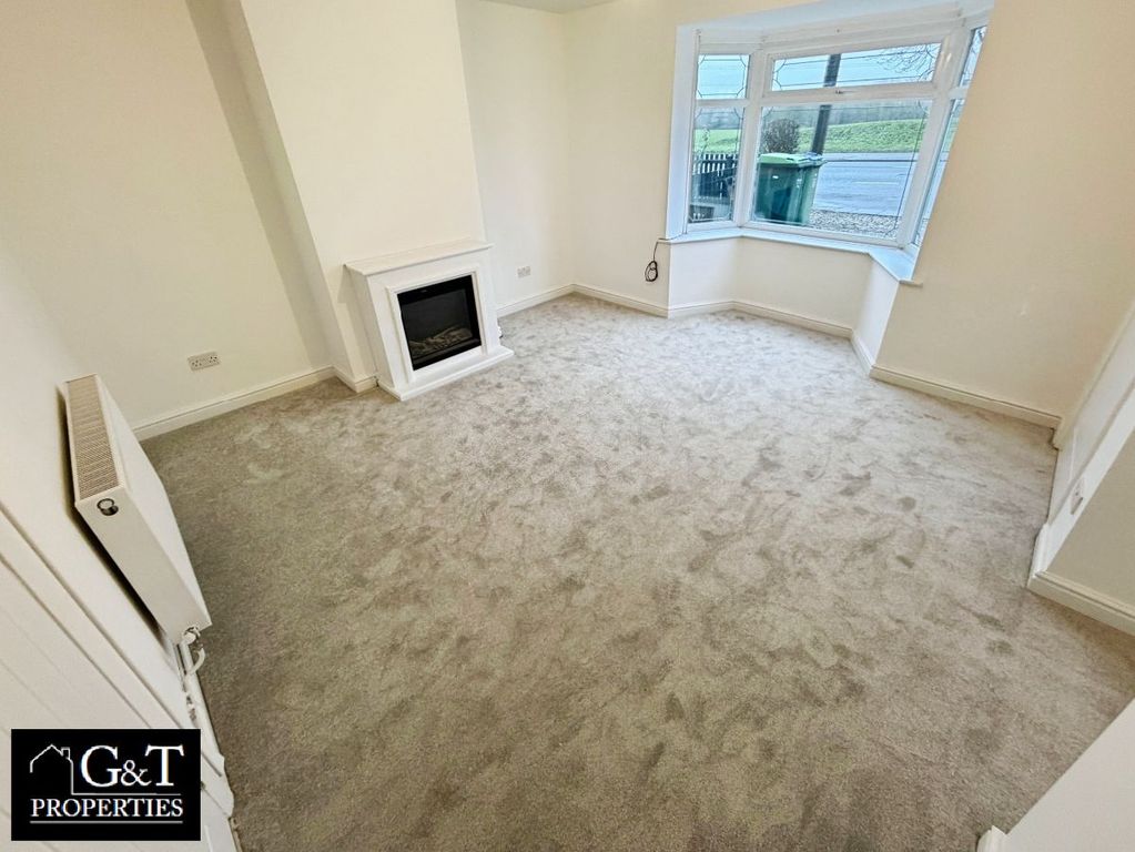 Property photo 2 of 25 Reception Room