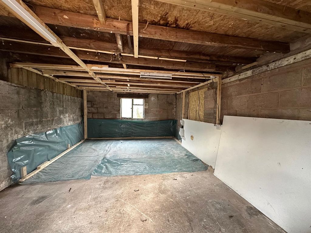 Property photo 2 of 3 Img_8200.Jpg