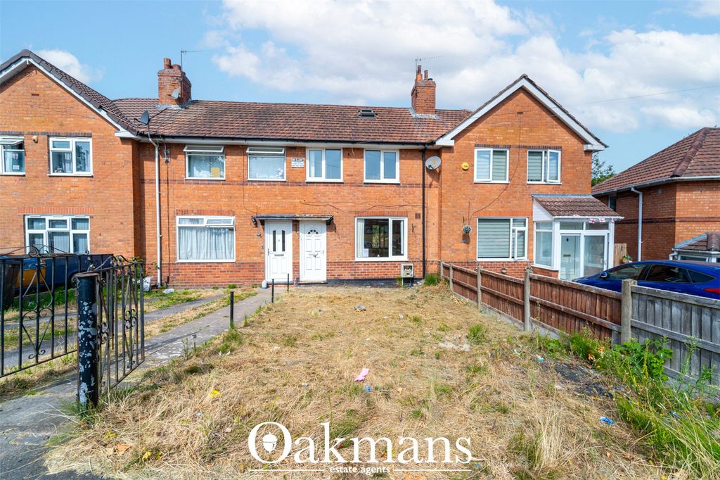 Property photo 1 of 35 Picture No. 36