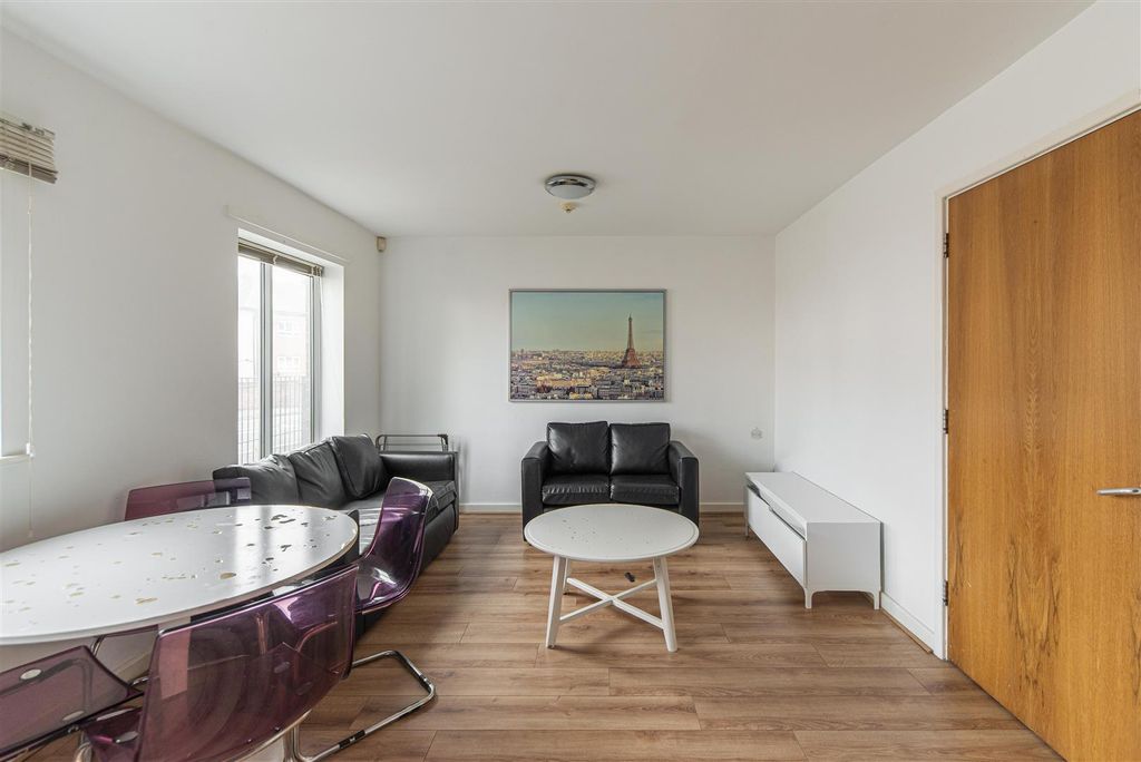 Property photo 1 of 23 Obp_4115.Jpg