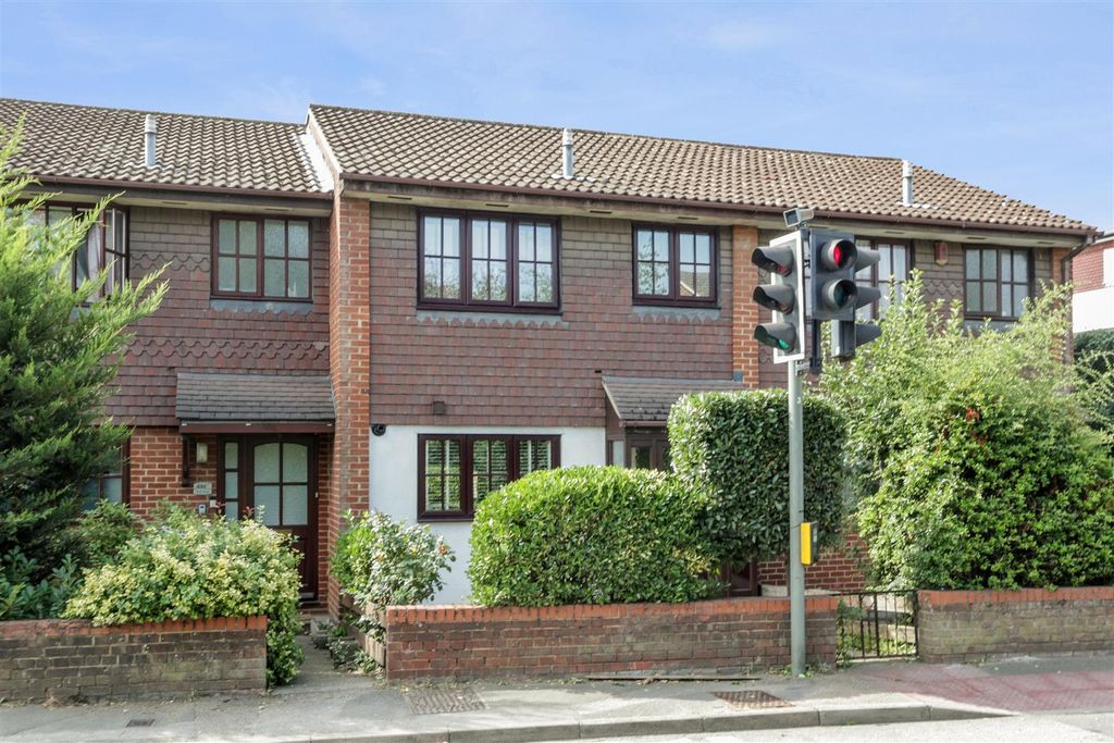 Property photo 1 of 17 Rt_Wt_Bxh_T_Job161_48d Main Road_24_27082025212846