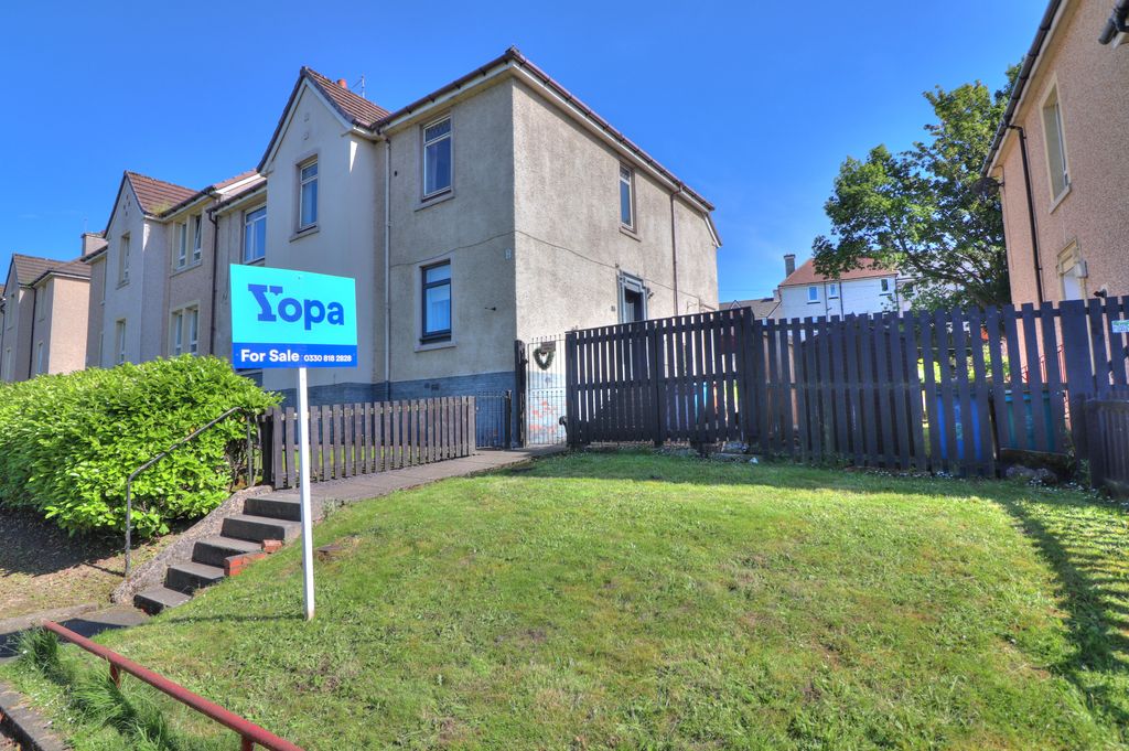 Property photo 1 of 14 Img_7395_6_7