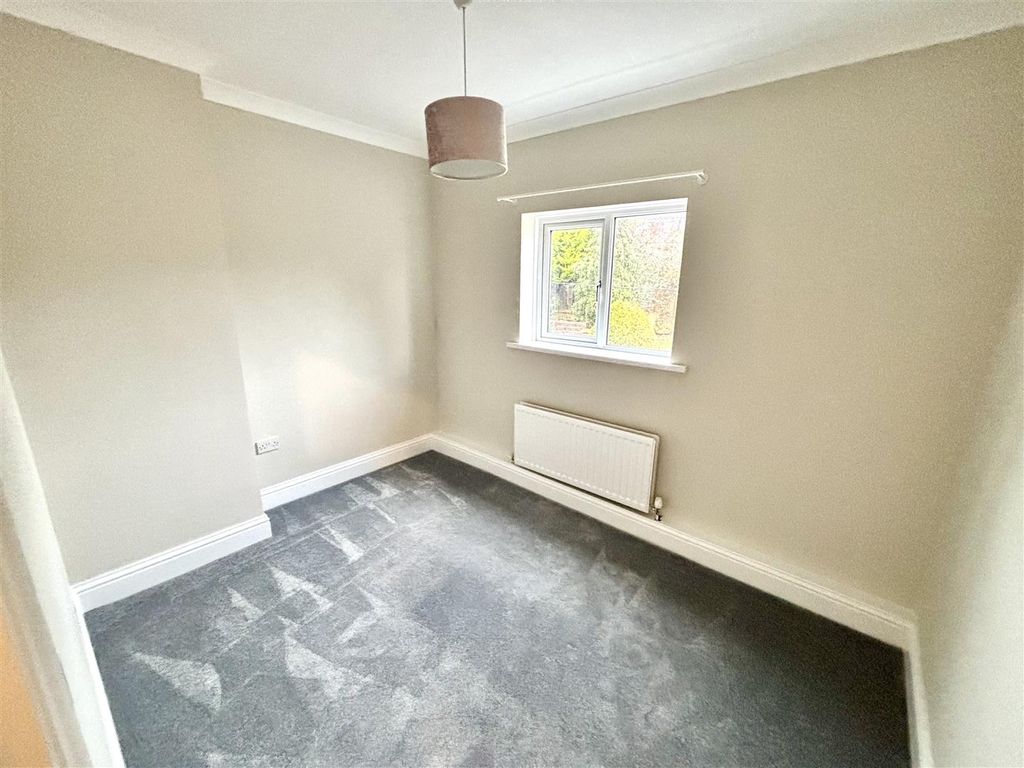 Property photo 3 of 10 Bedroom Two