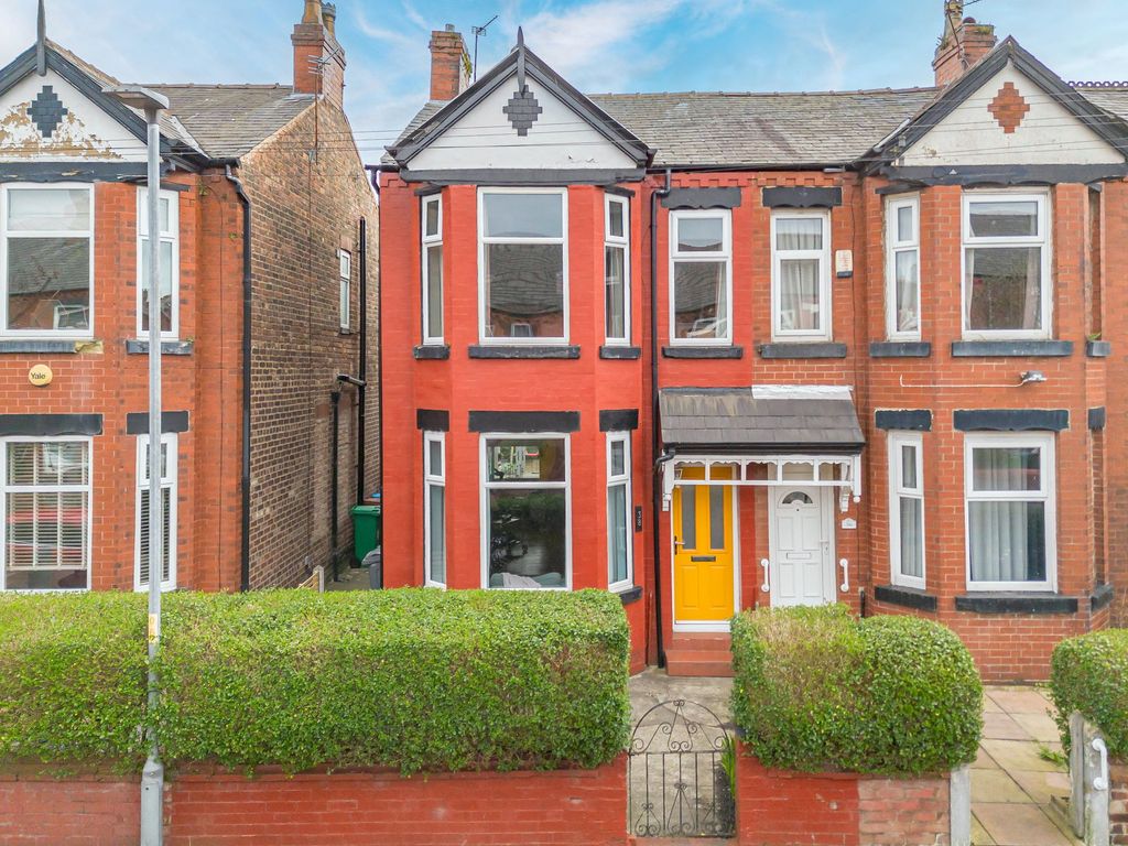 Property photo 1 of 20