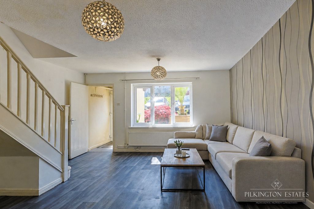 Property photo 3 of 14 5106014