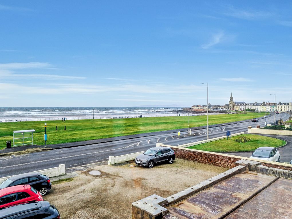 Additional image 22 of 2 bed flat for saleSouth Crescent Road, Ardrossan KA22