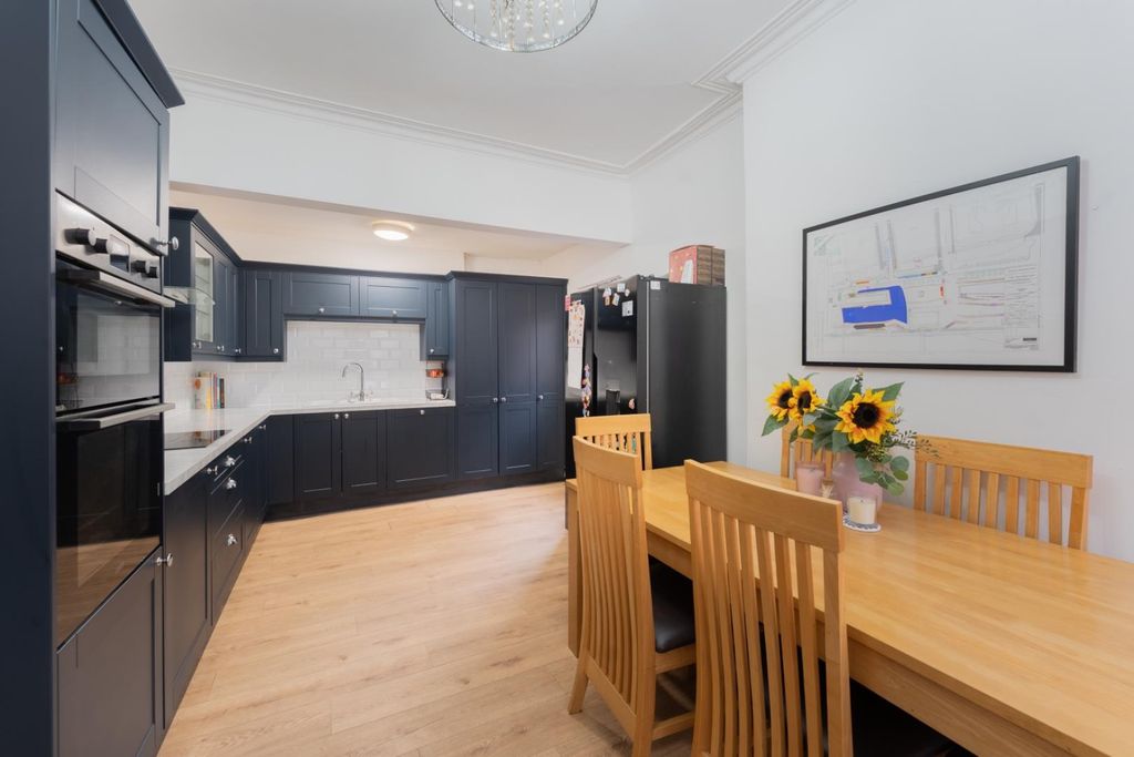 Property photo 2 of 24 _Dsc4953-Hdr.Jpg