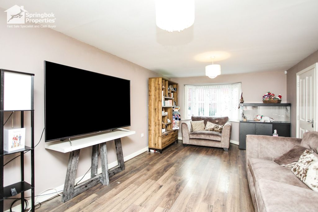 Property photo 2 of 18 Image 2