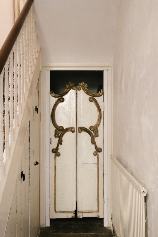 Property photo 3 of 35