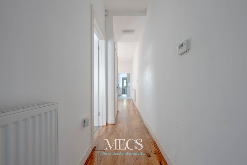 Property photo 2 of 16 4567891