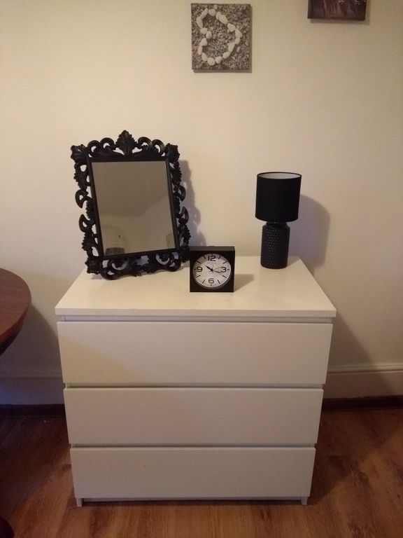 Property photo 2 of 3