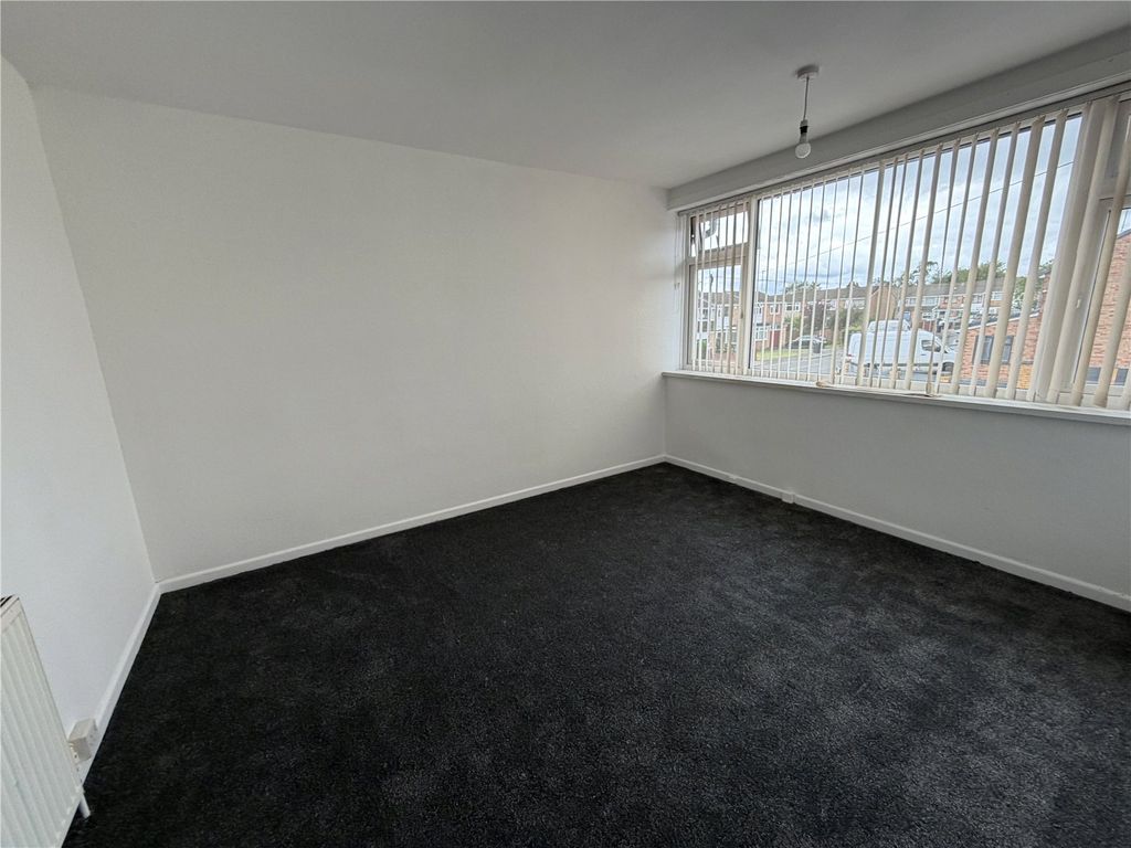 Property photo 2 of 3 Picture No. 02