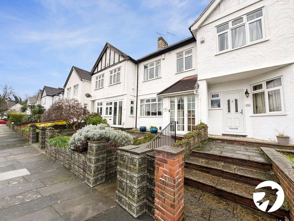 Property photo 1 of 11 Picture No. 06