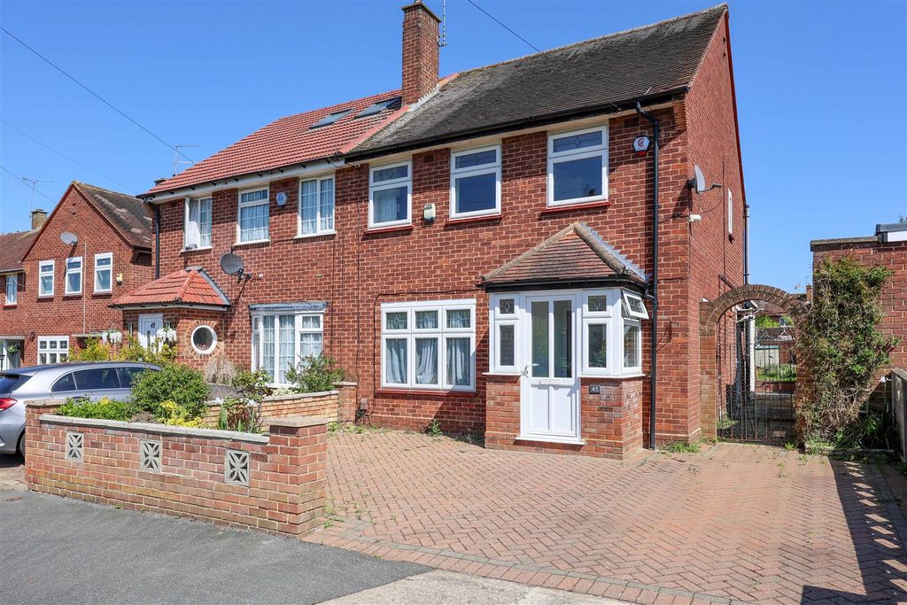 Property photo 1 of 19