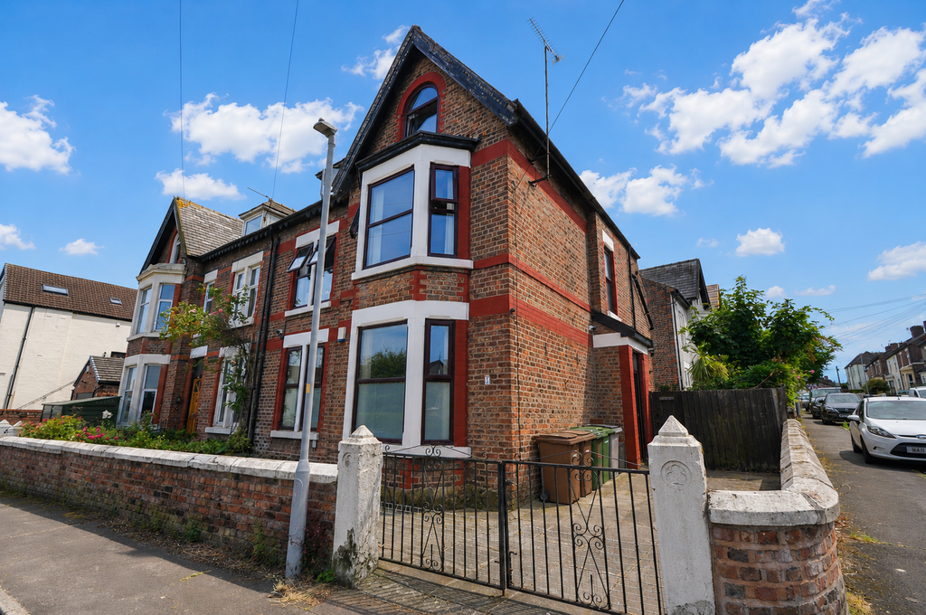 Property photo 1 of 43