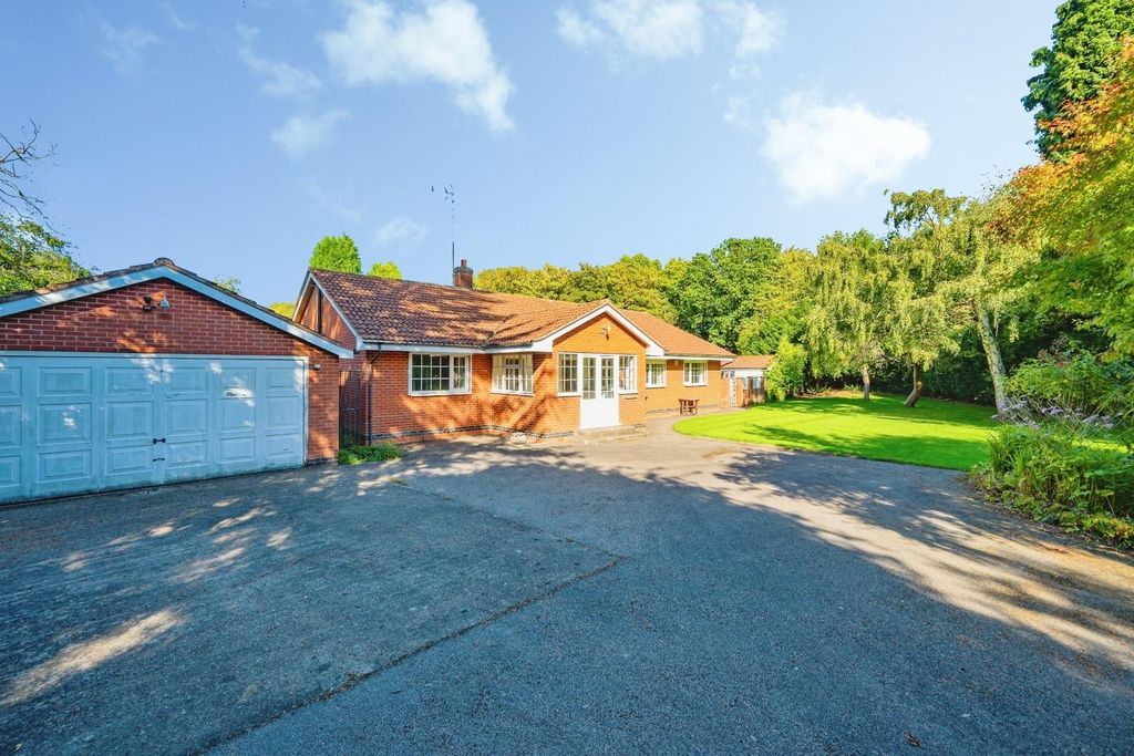 Property photo 2 of 39 Fieldlodge-29.Jpg