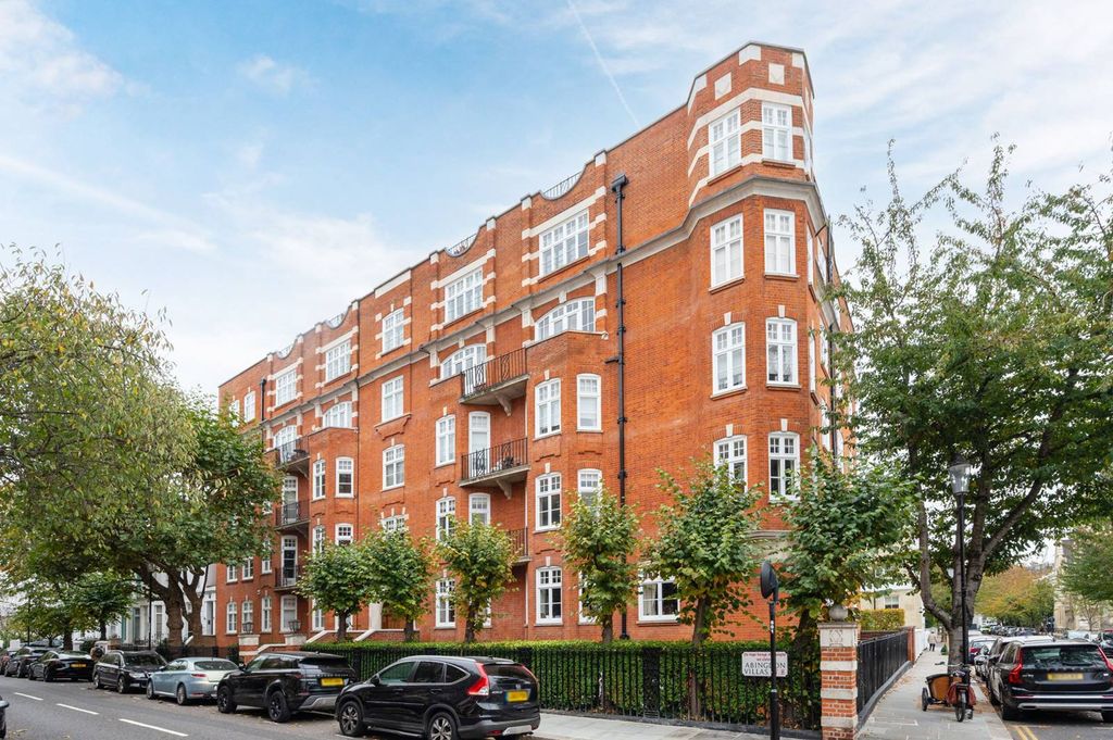 Property photo 1 of 38