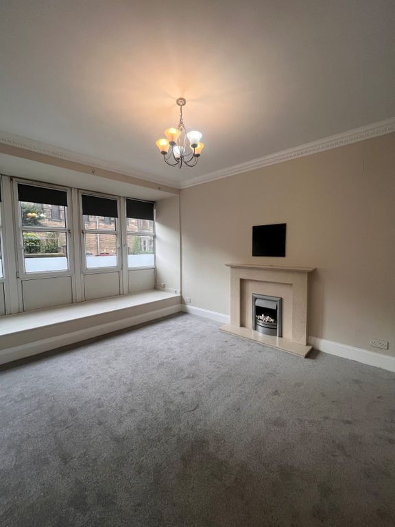 Property photo 1 of 19 Photo 1