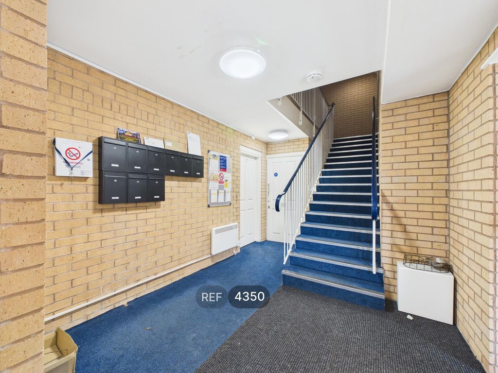 Property photo 2 of 11 Other Areas