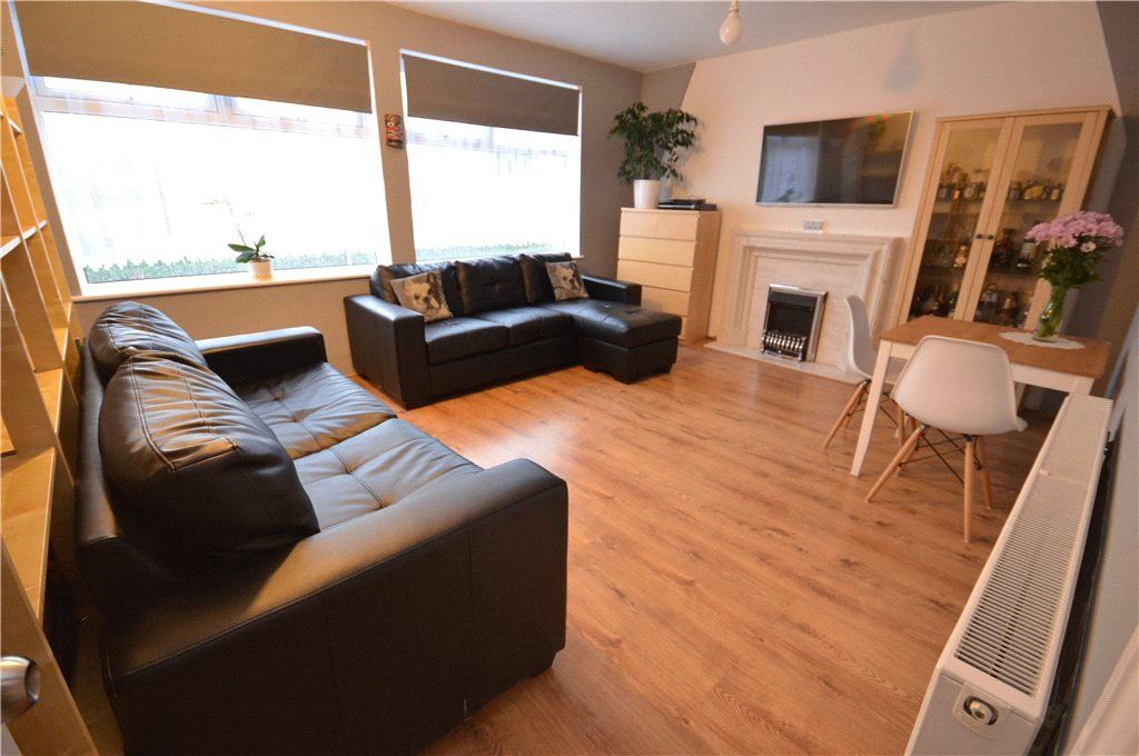 Property photo 2 of 7 Picture 2