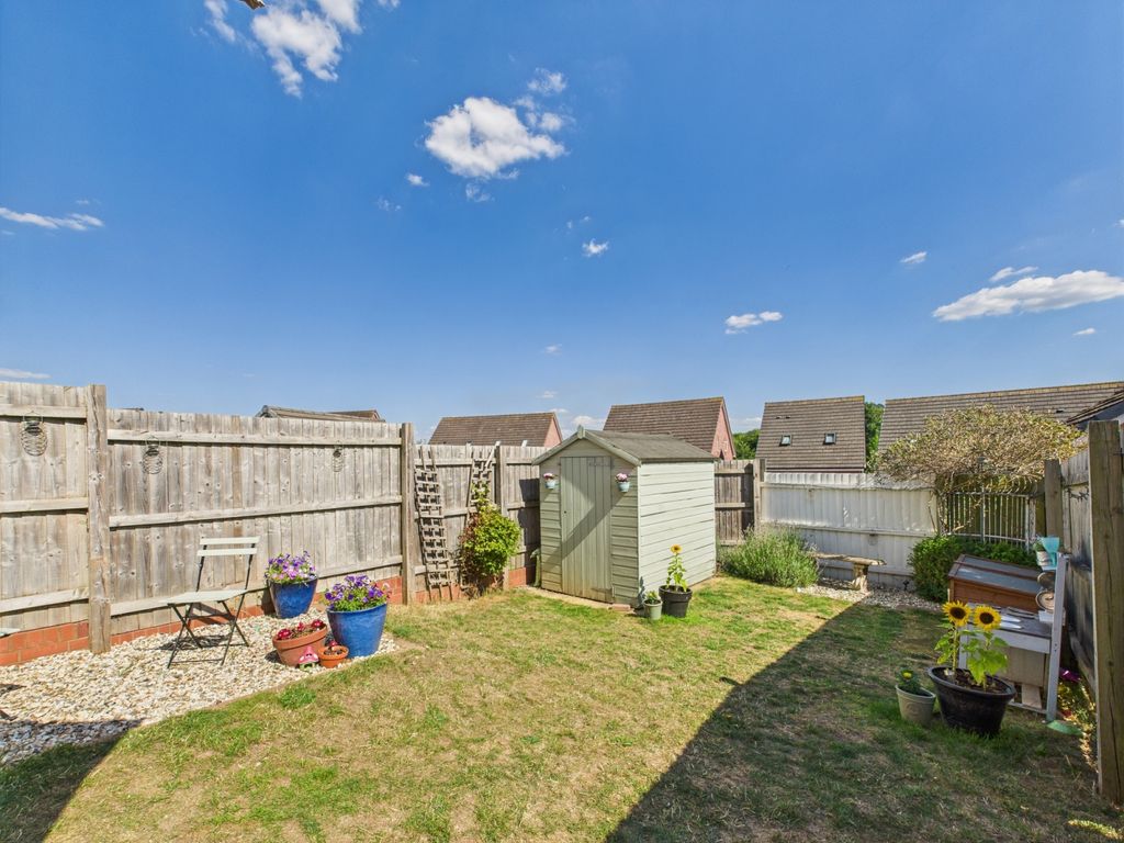 Property photo 3 of 13 Picture No. 07