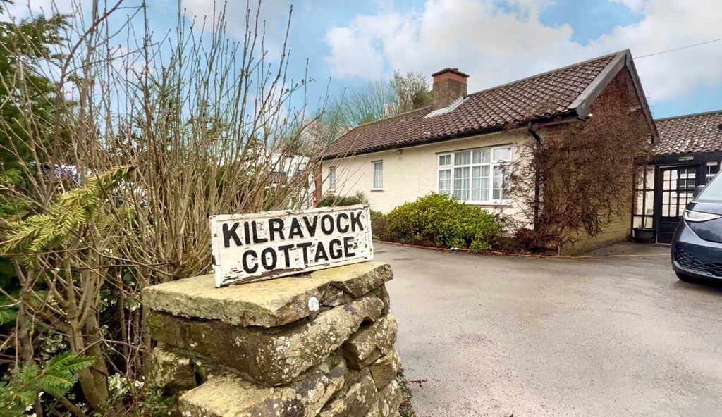 Property photo 1 of 37