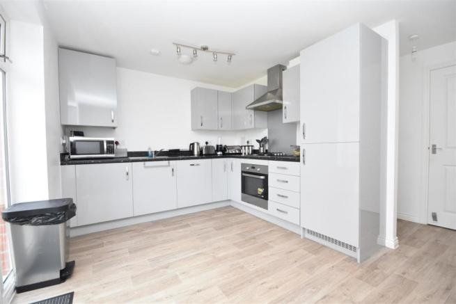 Property photo 3 of 10 Picture No. 03