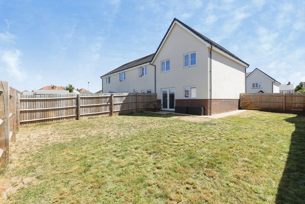 Property photo 2 of 14 Pbox-Img.Jpg