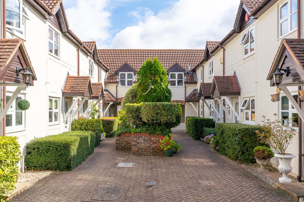 Property photo 1 of 16 External-Small-3.Jpg