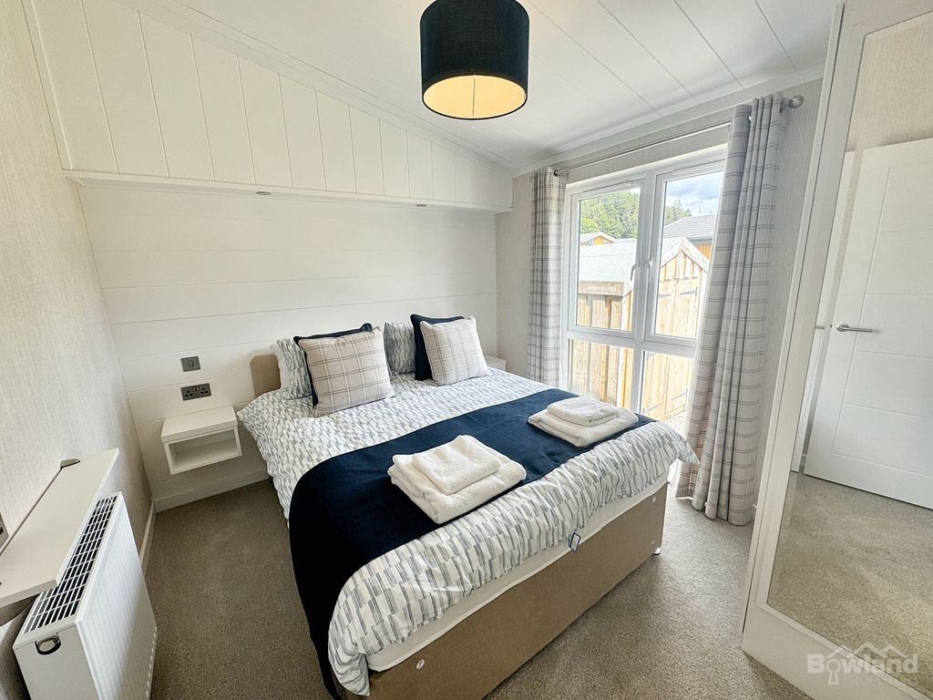 Additional image 9 of 3 bed lodge for saleAberfeldy PH15