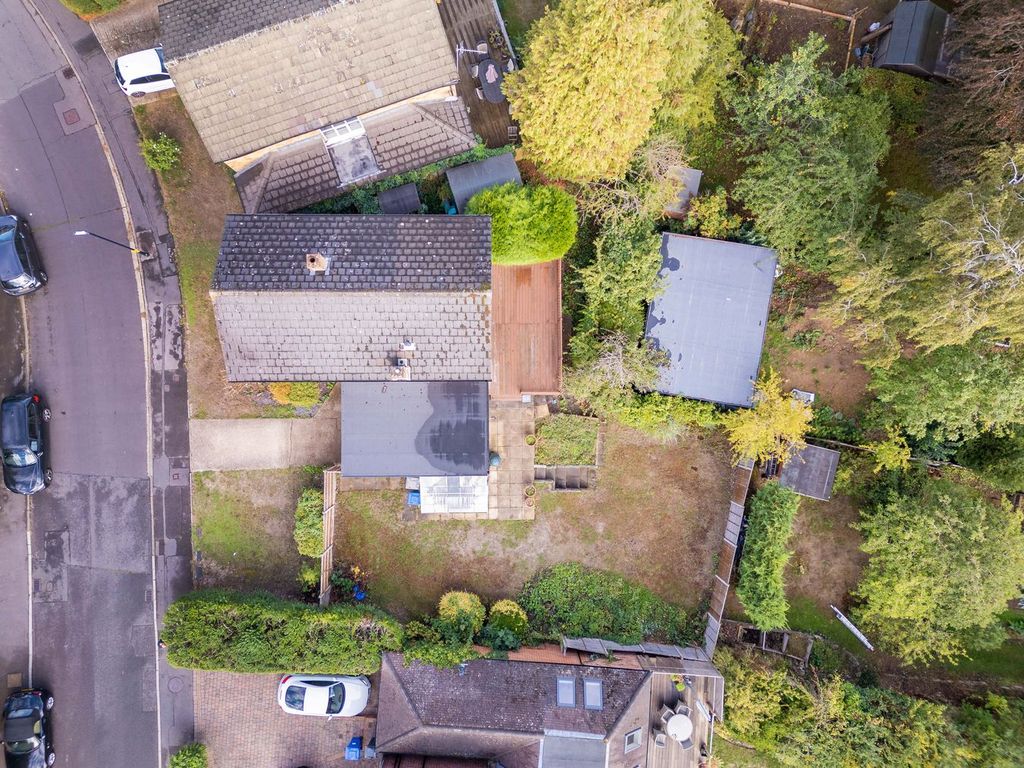 Property photo 2 of 22