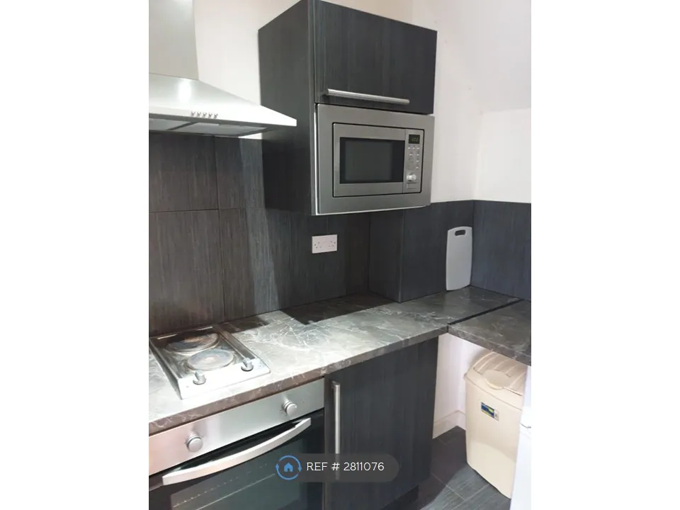 Apartment in Coventry, Green Lane, Canley Gardens - View 6