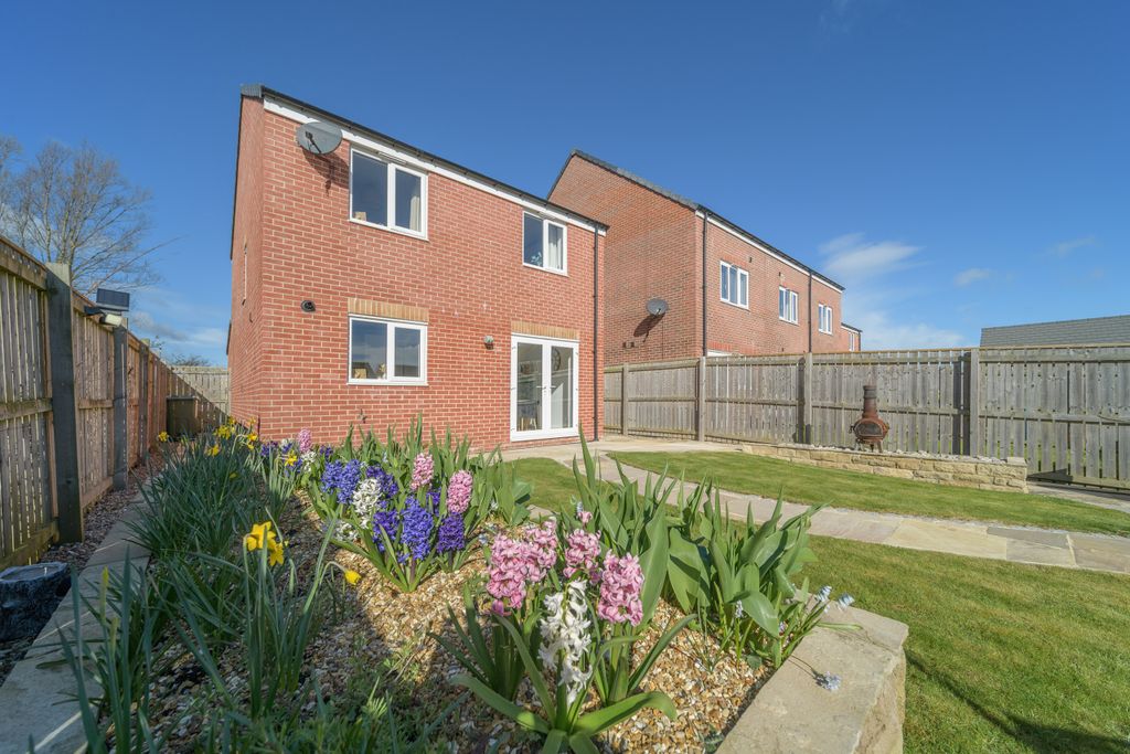 Property photo 2 of 27 Photo 2