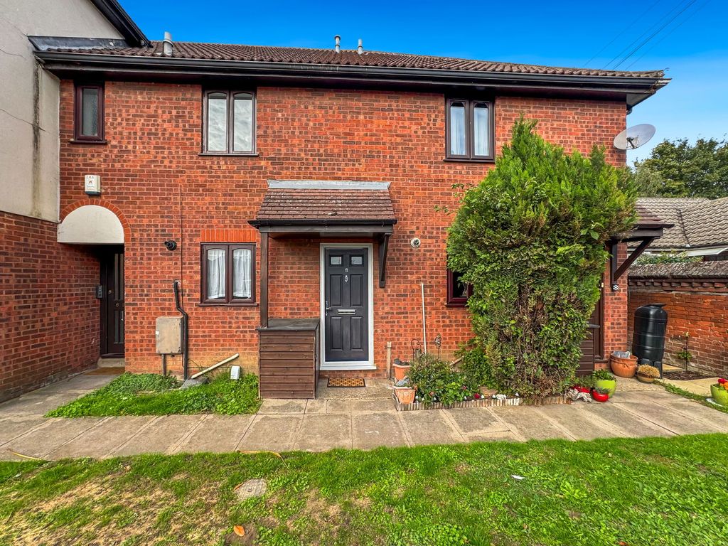 Property photo 1 of 19