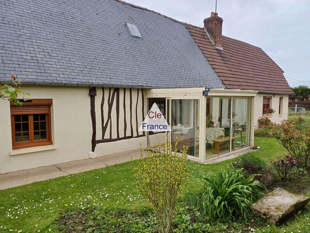Property photo 1 of 10