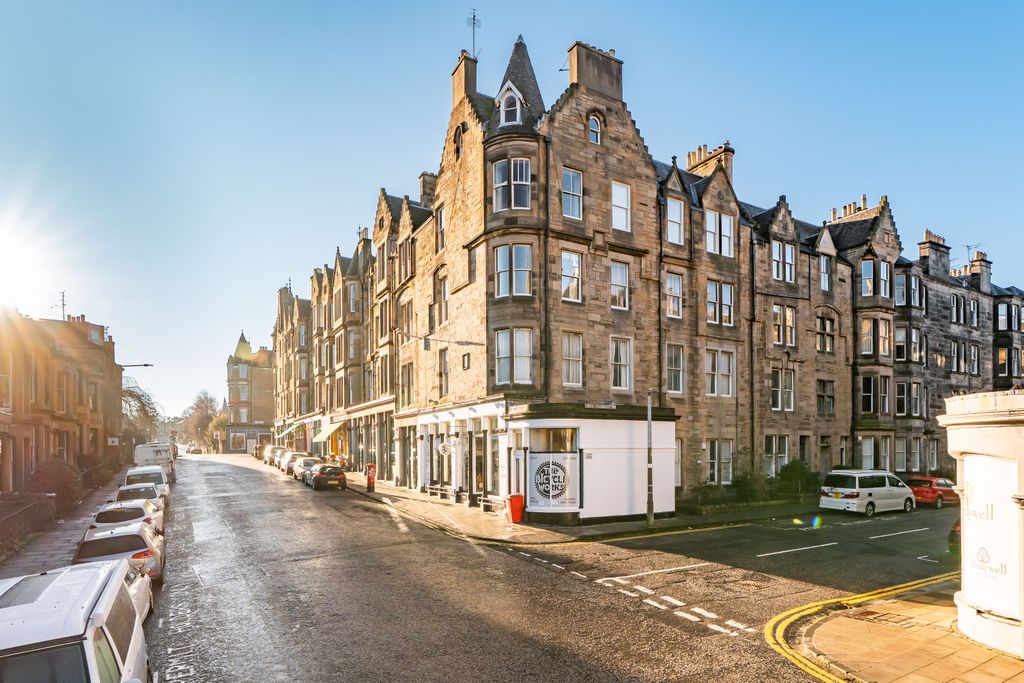 Property photo 1 of 19 Primary Property Image