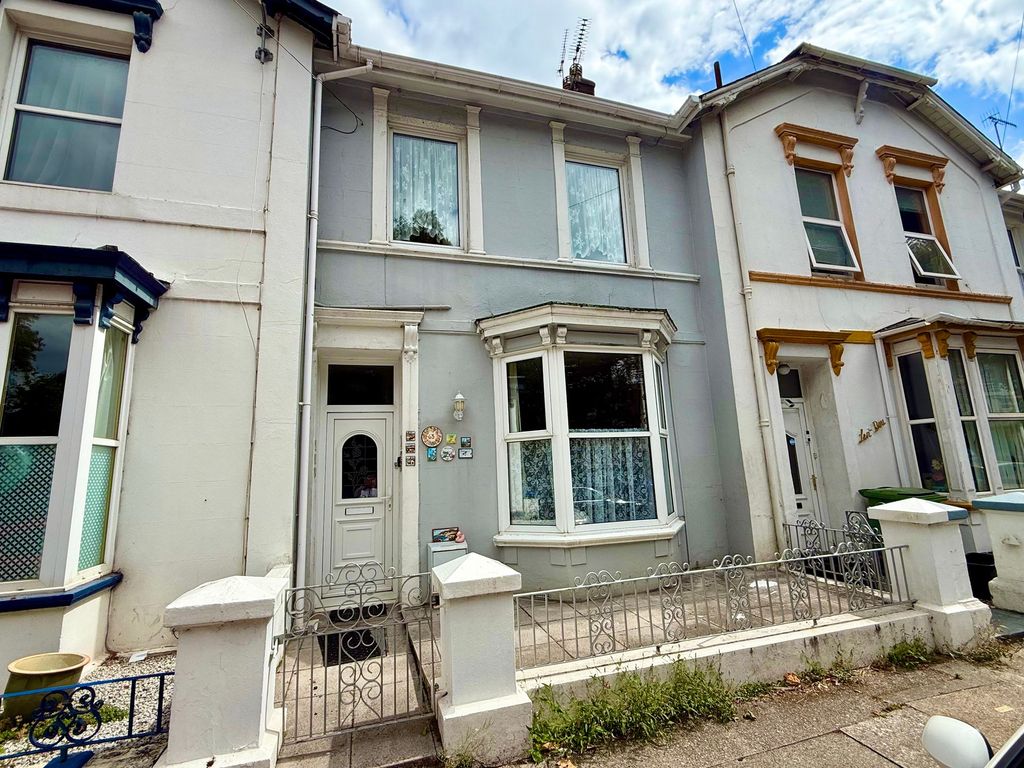 Property photo 1 of 15