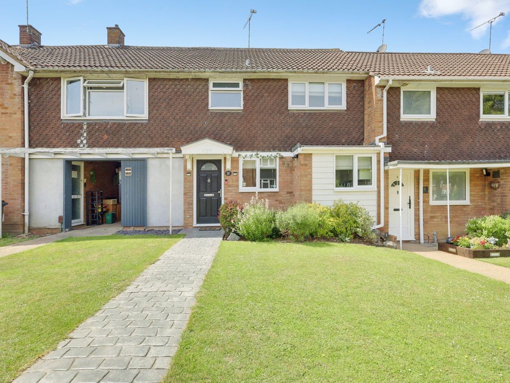 Property photo 1 of 18