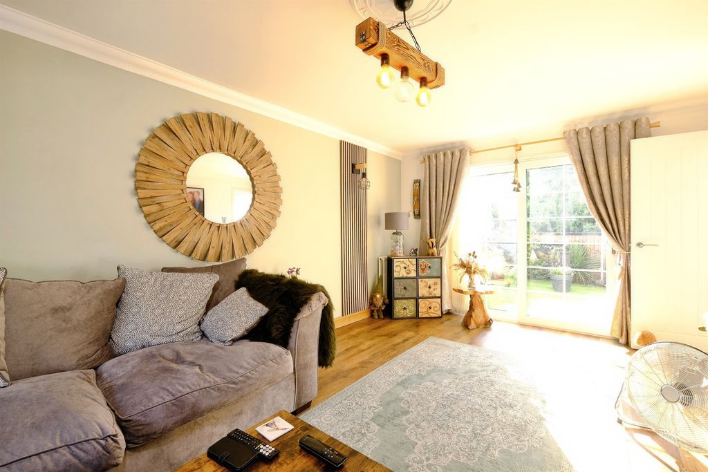 Additional image 8 of 2 bed end terrace house for saleGlanystruth, Blaina, Abertillery NP13