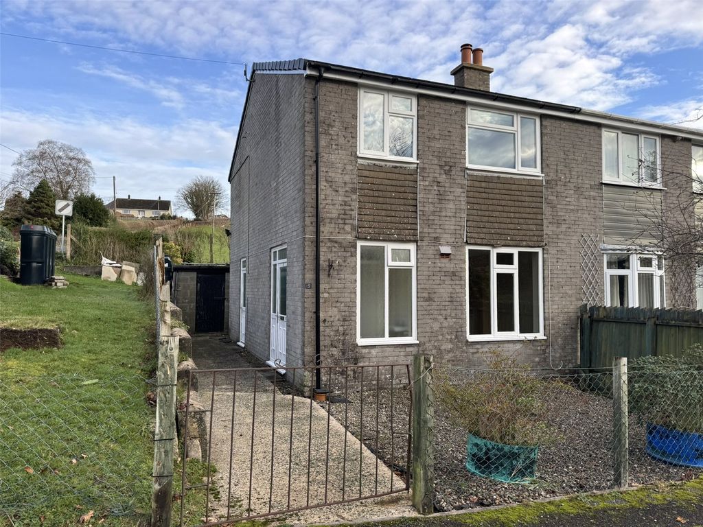 Property photo 1 of 16 Picture No. 21