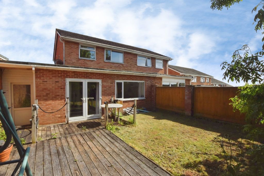 Property photo 3 of 19 Pbox-Img.Jpg